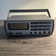 Micronta 22-175A True RMS Benchtop Multimeter, Digital, 750V AC/1000V DC