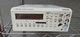 Philips Model PM2534 - Calibration Due 9/2026 (Item 0004)