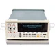 Used & Tested TEKTRONIX DMM 4050 6.5 Digital Precision Multimeter