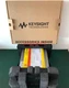 34465A Keysight Digital Multimeters Brand New Via FedEx or DHL