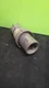 APPLETON RECEPTACLE (MALE) - ACP6034BC - 60 AMP - RED LABEL - USED