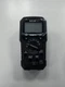 FLIR DM66 True RMS Digital Multimeter 600V AC/DC | Professional Tool