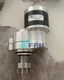 1pc&nbsp;N15010226 new Robotic Gear Pump