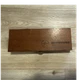 Mitutoyo 500-115 Digital Caliper 0.01-150mm Range 0.005mm Needs new battery