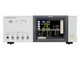 Hioki IM3536 - LCR Meter, DC 4Hz-8MHz, 1ms, 6 Digits, Exit