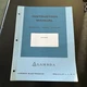 Lambda LQ-530 Series power supply Instruction Manual ORIGINAL