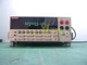 ONE Keithley 2000 Benchtop 6-1/2 Digit Multimeter Digital DMM GPIB