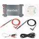 HANTEK 365F Bluetooth PC USB Multimeter Data Logger Record Voltage Current TRMS