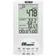 Extech CO220 Carbon Meter 0 - 9999 ppm