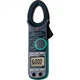 New Kyoritsu Voltage Current Digital Clamp Meters True Rms Tester 2046R tm
