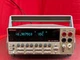 Keithley 2001-M (2001) High Performance DMM Multimeter, SN 1316681