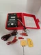 Rotunda Ford T80L-50-DVOM Digital Volt/OHM Meter Tested