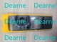 1pc Fluke 375FC TRMS AC/DC Clamp Meter Front Shell Case Cover Parts