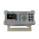 XDM2041 4 1/2 Digits Bench-Type Multimeter Built-in Recorder with LCD for OWON