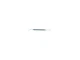 Techni-Pro 758IE1941 - 758IE1941 Probe Double End Single and Triple Bend SS Tip