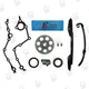 Mazda G6 Timing Chain Kit