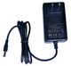 AC Adapter or Car Charger For Fluke Ti300 Ti400 Ti401 Ti450 Ti480 PRO Camera PSU