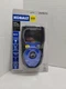KOBALT DT-946 2545072 DIGITAL TRUE RMS MILTIMETER CAT IV 600V IP67 - NEW!