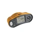 Fluke FLK-1662 (4884263) 500V Multifunction Installation Tester Kit
