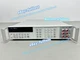  HP Keysight Agilent 3458A 8.5 Digits Digital Bench Multimeter OPT 002 -fulltest