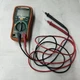 EXTECH EX330 INSTRUMENTS Autoranging Multimeter
