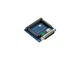 Pico PP545 Terminal Block for PicoLog 1000 Series