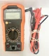 KLEIN TOOLS MM300 (P33014966)