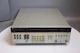 Hewlett Packard HP 3325A Sythesizer Function Generator - Made in USA - Tested