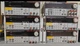 Keithley 2200-20-5 Programmable DC power supply
