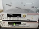 Keithley 3706A-SNFP
