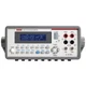 Keithley 2110-120 5 1/2-digit DMM w/KI Tool Software/USB, 120V