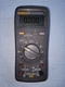 Fluke 28II  IP 67 Industrial Digital Multimeter Tester!