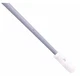 Coventry 41050 Swab2 3/8 In Hand L, 3/32 In Dia, Pk500