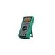 KYORITSU Digital Multimeter KEW 1051