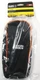 Klein Tools 69401 Multimeter Carrying Case