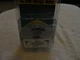 CAMCO 120 V AC LINE MONITOR