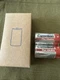 8 CAMELION BATTERIES C PLUS ALKALINE LR14 MN1400 AM2 E93 1.5V 2SH NEW