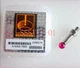 1PCS NEW FOR Renishaw Machine tool probes A-5000-7555 Free shinpping