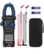 JOAUIAX JMC01 Manual/Auto Digital Clamp Meter- NEW AND SEALED