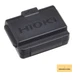 HIOKI Communication Package USB DT4900-01