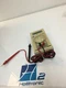 WAVETEK LM22A
