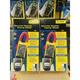 Fluke 381 Remote Display True RMS AC/DC Clamp Meter