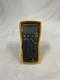 Fluke 114 True-RMS Electrical Digital Multimeter, AutoVolt AC/DC Selection