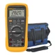 Fluke 28-II-KIT3 Industrial Multimeter Kit - Includes the R9999 Industrial Tool