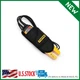 Sturdy Fabric Tester Meter Case/ Holster for Fluke T5-1000/T5-600/T6-1000/T6-600