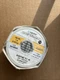 3 Spools KESTER &lrm;24-6040-0027 Cored Wire - 1lb