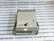 Keysight 34450A Digit Multimeter 5&frac12; 30 Days Warranty Expedited Shipping