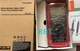 Fluke 28 II EX  Explosion-proof multimeter brand new Fast transportation