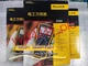 1PC new Fluke 117C multimeter&dmm