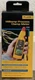 FLUKE 771 MILLIAMP PROCESS CLAMP METER NEW IN BOX ! ONE ONLY !!!